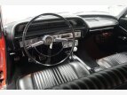 Thumbnail Photo 45 for 1964 Chevrolet Impala SS